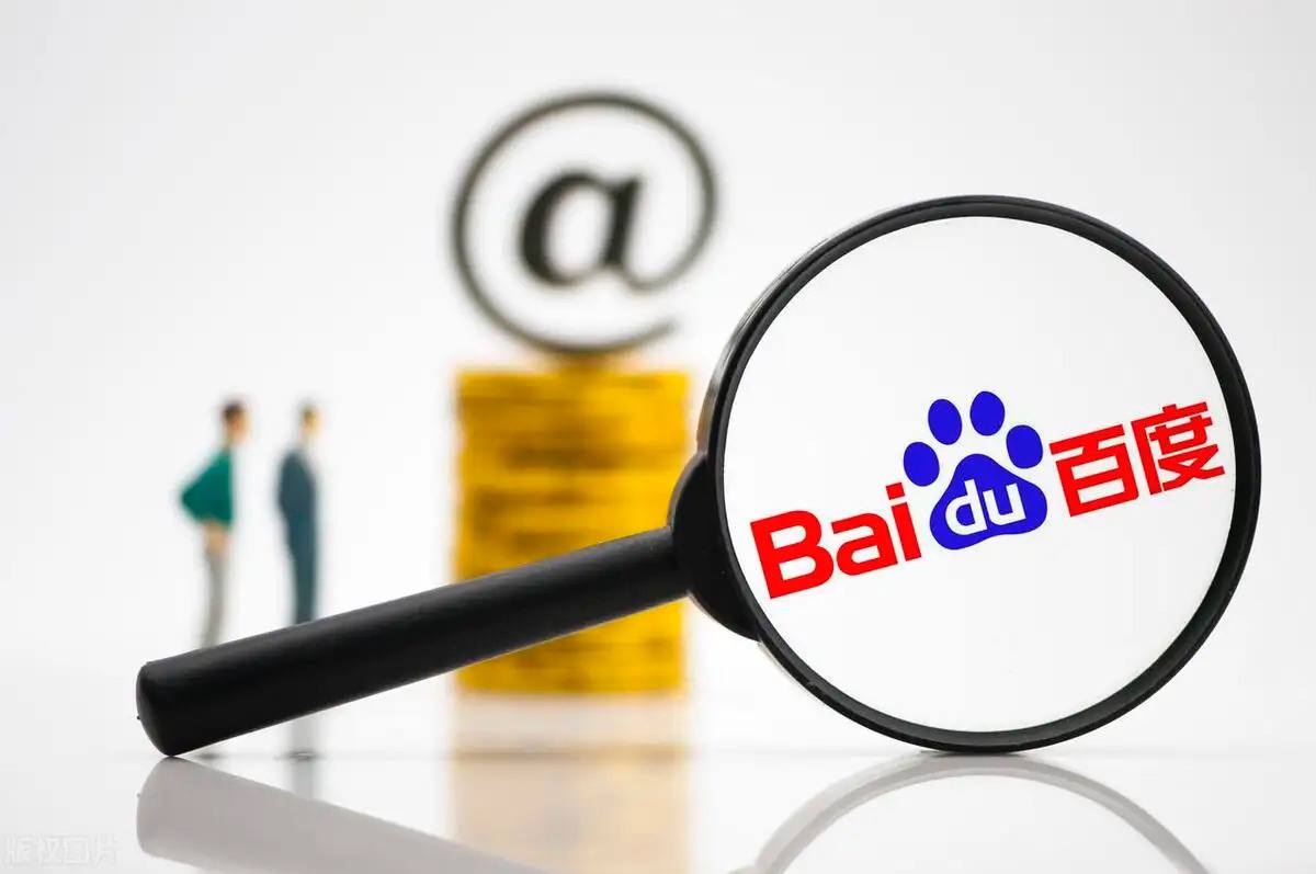 章时安彭小苒给内娱一点震撼