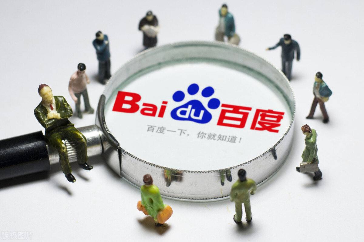 外围足球app下载安卓手机讲解